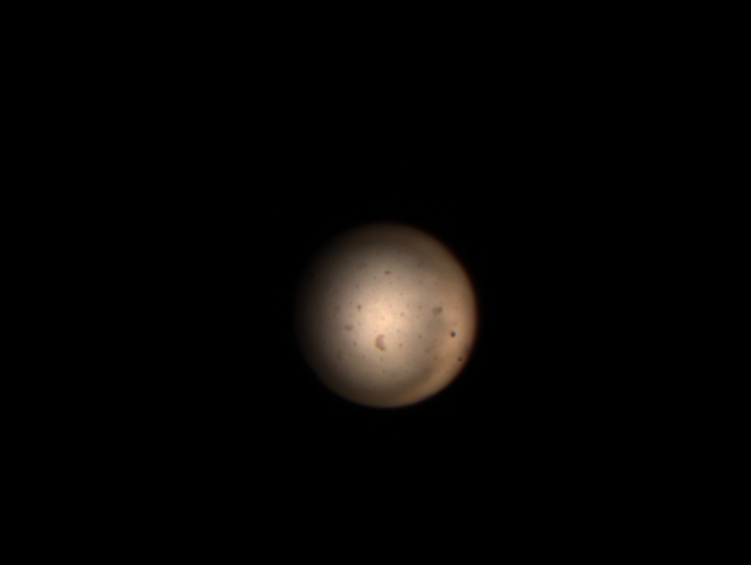 80_20180514_19309-3