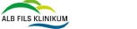 Alb fils Klinikum