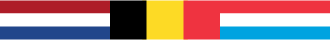 Benelux-1