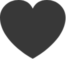 Better Care grijs