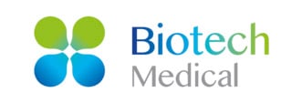 Biotech Qatar