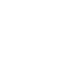 Crossed scopes icon
