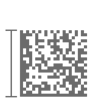 DMC size icon