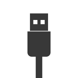 DoviRead Icon grijs-02