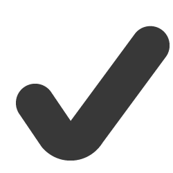 DoviRead Icon grijs-03
