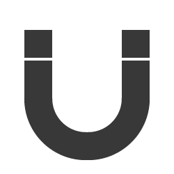 DoviRead Icon grijs-04