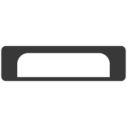 DoviRead Icon grijs_Tekengebied 1