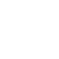 Dovideq COntent Library logo-01