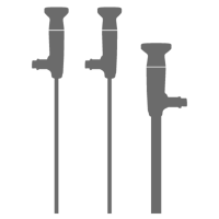 Dovideq Website Icons-03