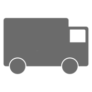Dovideq Website Shipping icon