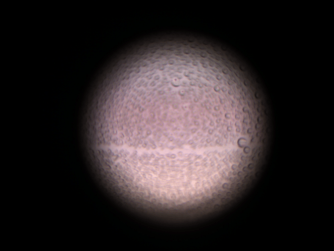 Drowning a scope.png-2