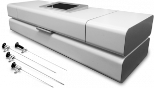 Scope Control Ii ScopeControl | Dovideq Medical