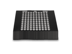 Dovilabel Stack