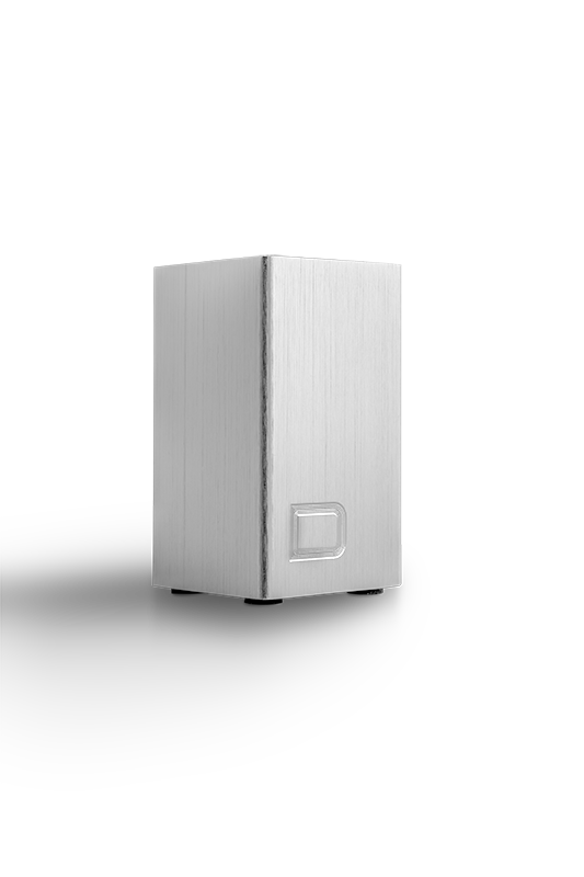 Doviscan-standing-1 Doviscan-standing-1