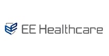 EE Healthcare