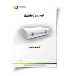 EN GC manual mockup