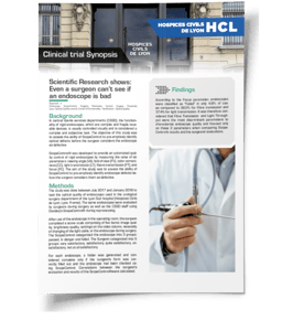 EN HCL Clinical Trial Synopsis Mockup EN HCL Clinical Trial Synopsis Mockup