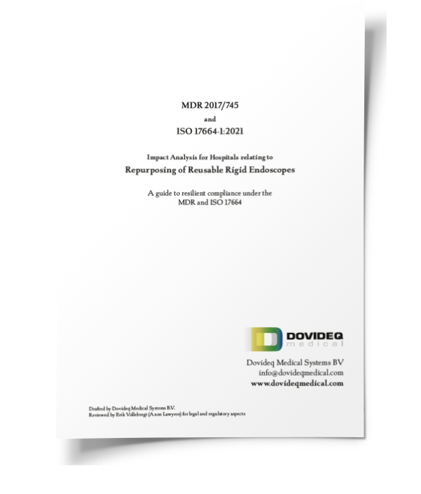 EN Impact analysis Mockup EN Impact analysis Mockup