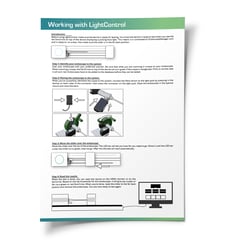 EN LC Quick instruction sheet mockup