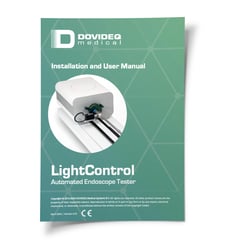 EN LC manual mockup