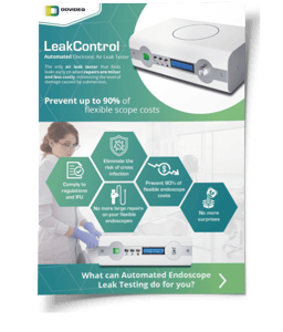 ENG LeakControl Flyer 2023 mockup ENG LeakControl Flyer 2023 mockup