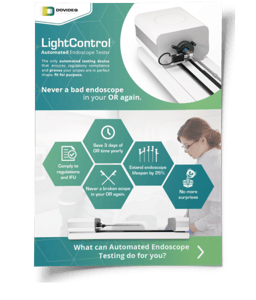 ENG LightControl Flyer 2023 Mockup ENG LightControl Flyer 2023 Mockup