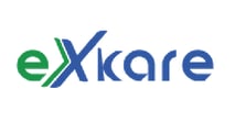 Exkare