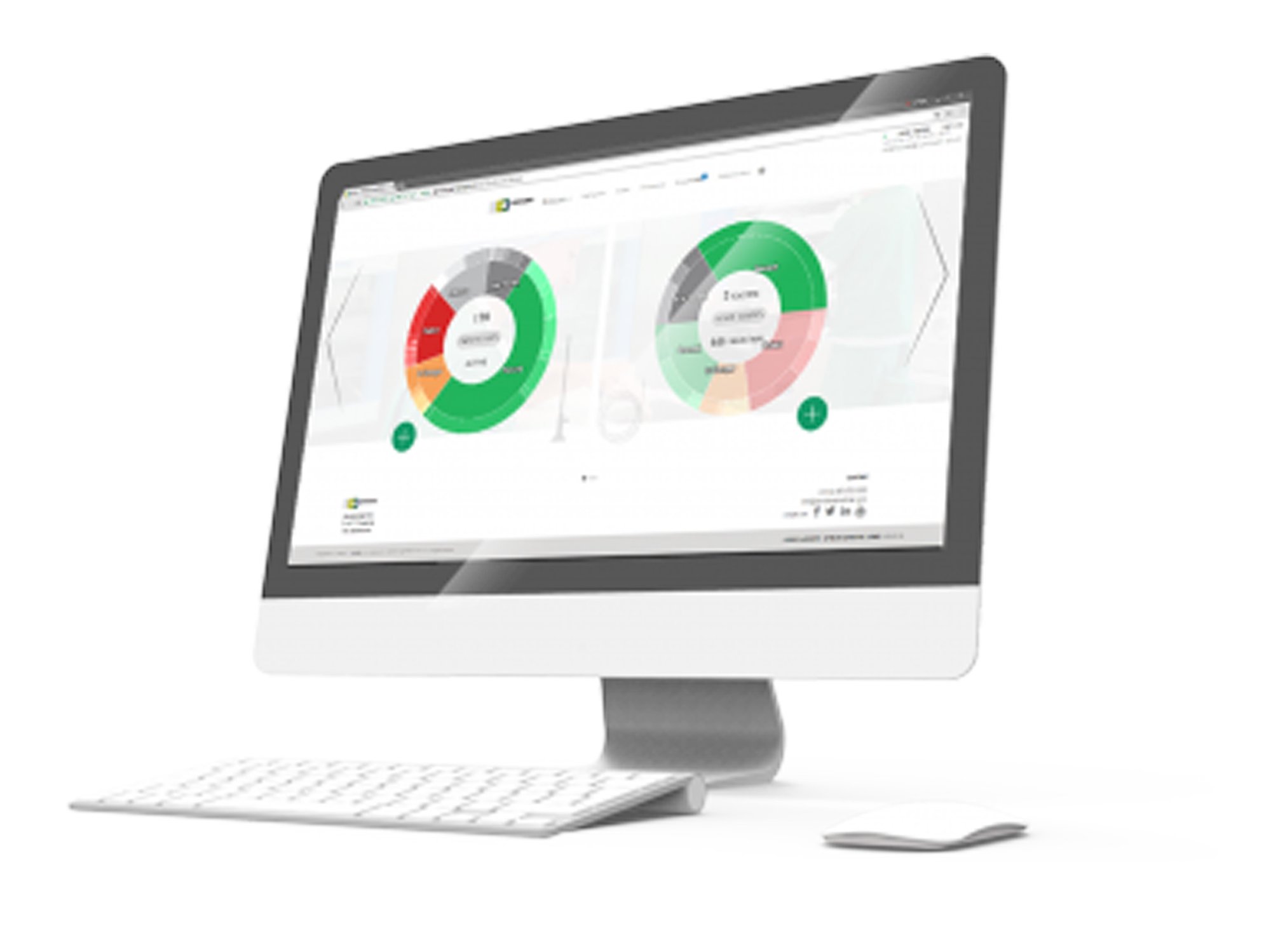 FC page EM FC page EM