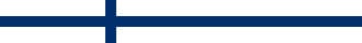 Finland