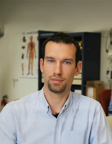 Guide Kortleven (Ijsselland)