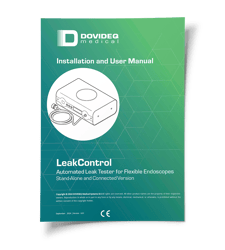 LeC manual 2025 Mockup