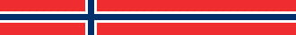 Norway