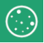 PD Icon LC page-1