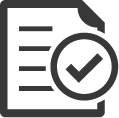 Regulatory Compliance grijs