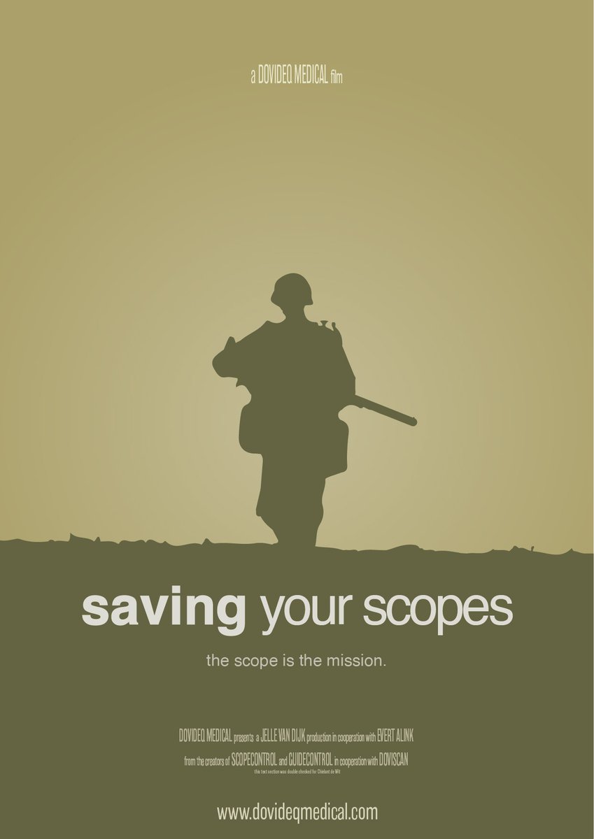 Saving your scopes_Tekengebied 1