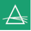 ScopeControl-Measurement-Icons-03