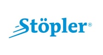 Stopler logo-1