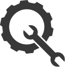 Supplier automation