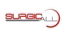 Surgicall
