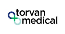 Torvan Medical