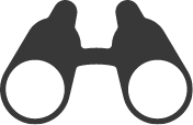Traceability & Compliance