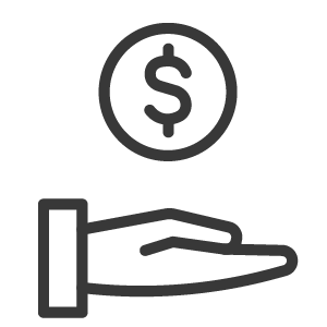 Traceability package pricing icon-02
