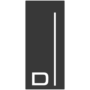 Traceability package pricing icon_Tekengebied 1-1