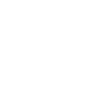 Crossed scopes icon