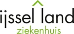 IJsselland Ziekenhuis Logo