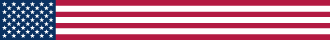 United States of America