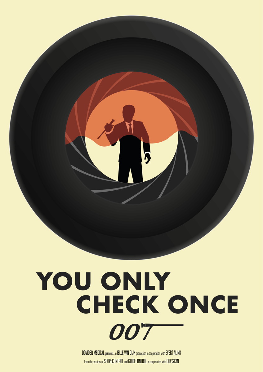 You only check once_Tekengebied 1-1