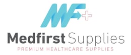 cropped-medfirst-supplies-logo