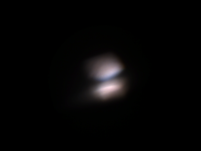 lensfracture 2