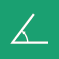 ScopeControl-Measurement-Icons-04